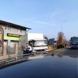 CENTRUM ZDRAVÍ A POHYBU FIALKA