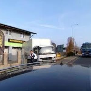 obrazek: avatar CENTRUM ZDRAVÍ A POHYBU FIALKA