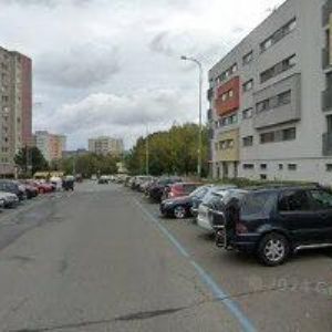 obrazek: avatar ZÍTKOVÁ LENKA