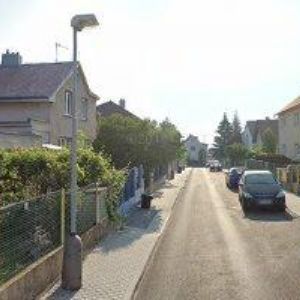 obrazek: avatar MASÁŽE HACHO