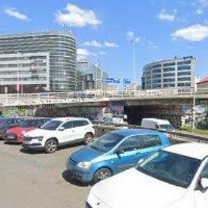 obrazek: avatar SALON IVETA DOLEŽAL