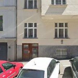 obrazek: avatar KADEŘNICTVÍ EZ