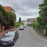 JEŘÁBKOVÁ KATEŘINA