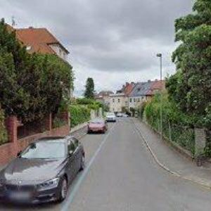 obrazek: avatar JEŘÁBKOVÁ KATEŘINA