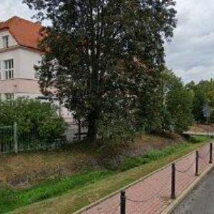 obrazek: avatar MASÁŽE FENIX