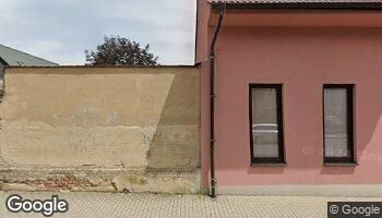 blog-img