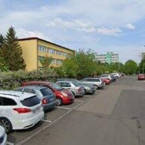 obrazek: avatar MASÁŽE JANSOVÁ