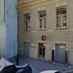 obrazek: avatar STUDIO KLEOPATRA