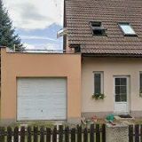 BATĚKOVÁ LUDMILA-PILATES STUDIO