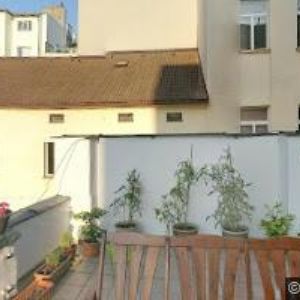 obrazek: avatar JOSH FYZIO s.r.o.