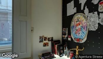 blog-img