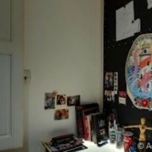 obrazek: avatar FOJTOVÁ VERONIKA Mgr.