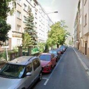 obrazek: avatar PŘIBYLOVÁ LADISLAVA Mgr.