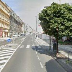 obrazek: avatar DAJÁNA