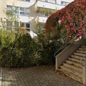 obrazek: avatar PURKYT JIŘÍ