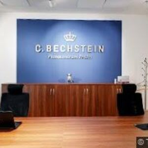 obrazek: avatar MASAZ4YOU