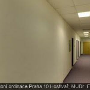 obrazek: avatar MAZALOVÁ JANA