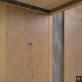 PROCHÁZKOVÁ MIROSLAVA