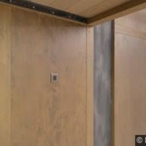 obrazek: avatar PROCHÁZKOVÁ MIROSLAVA