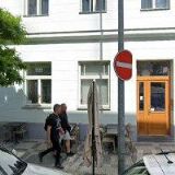 ELLEMENTS-CENTRUM ZDRAVÍ A KRÁSY