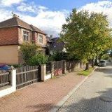 KLICPEROVÁ KATEŘINA