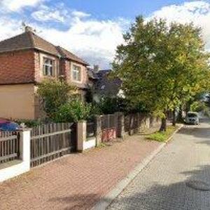 obrazek: avatar KLICPEROVÁ KATEŘINA