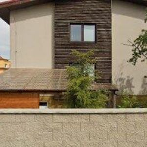 obrazek: avatar HABRYCHOVÁ ZDEŇKA