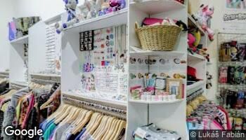 blog-img