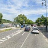 NEMOCNICE NA FRANTIŠKU S POLIKLINIKOU