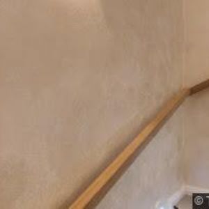 obrazek: avatar R.M.A. CENTRUM s.r.o.