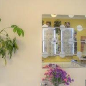 obrazek: avatar SALON EVA