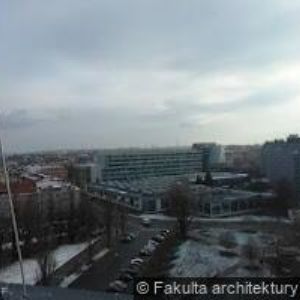 obrazek: avatar SFINGA PK s.r.o.