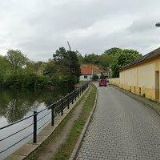 LÉČEBNÉ A REHABILITAČNÍ STŘEDISKO CHVALY