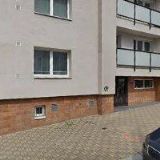 RELAXAČNÍ CENTRUM DOMIKA