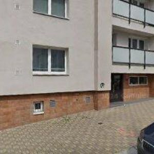 obrazek: avatar RELAXAČNÍ CENTRUM DOMIKA