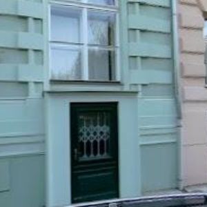 obrazek: avatar NYKA STUDIO