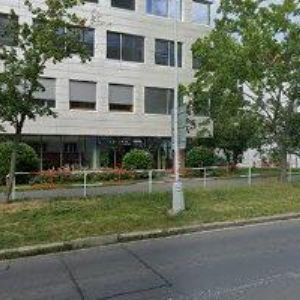 obrazek: avatar STUDIO DELICIA