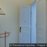 MORE THAN PILATES s.r.o.