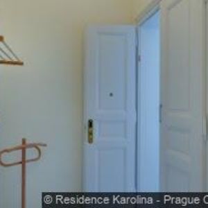 obrazek: avatar MORE THAN PILATES s.r.o.