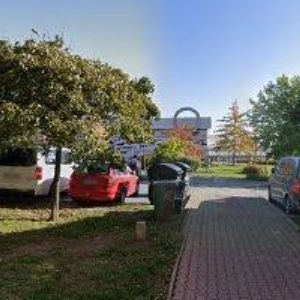 obrazek: avatar TERAPIE PRO ZDRAVÍ