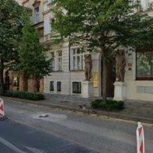 obrazek: avatar NOVÁKOVÁ MARCELA