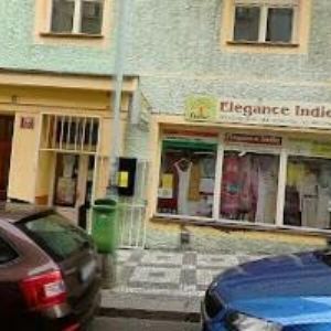 obrazek: avatar VILINIS s.r.o.