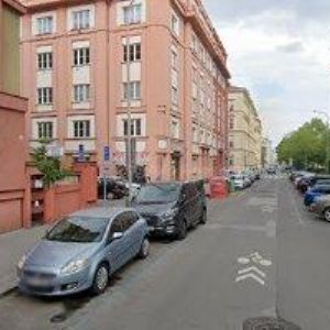 obrazek: avatar STUDIO SAFIRA