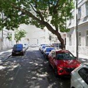 obrazek: avatar LA CANNELLE, s.r.o.