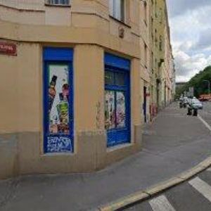 obrazek: avatar HOLUBOVÁ JANA MUDr.