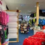 STUDIO KRÁSY ESMINA