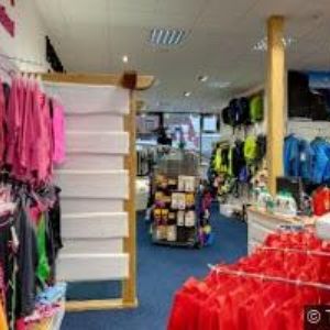 obrazek: avatar STUDIO KRÁSY ESMINA