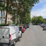 MASÁŽNÍ STUDIO JOGI