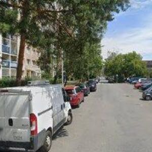 obrazek: avatar MASÁŽNÍ STUDIO JOGI