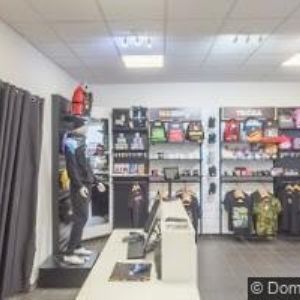 obrazek: avatar MIO FACCIA  s.r.o.